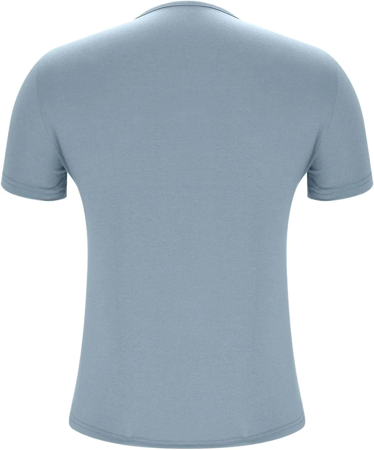 Womens Plus Size Workout Tops with Built in Shelf Bra Short Sleeve T-Shirt Soft Pajama Top Yoga Athletic Shirts