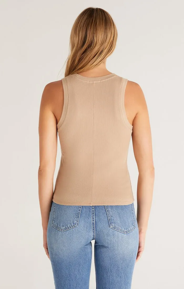 Z Supply Sirena Rib Tank
