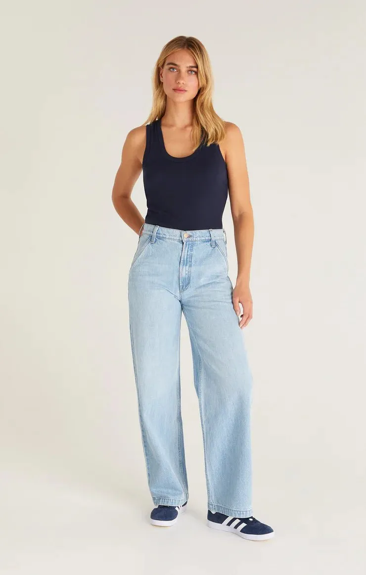 Z Supply Sirena Rib Tank